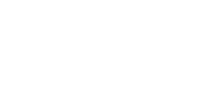 VAMOS DRINKS – Vodka and more Logo